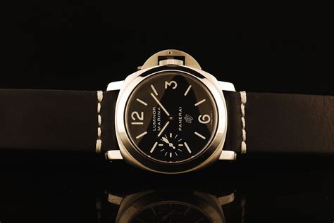 https www replicahause nl swiss replicas panerai html|swiss replica panerai.